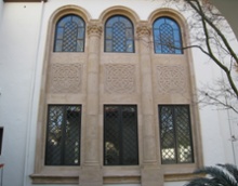Moulding Photo 36