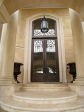 Moulding Photo 37