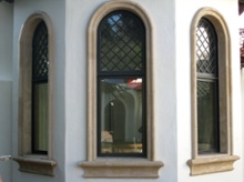 Moulding Photo 40
