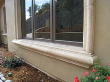 Moulding Photo 41