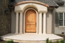 Moulding Photo 42