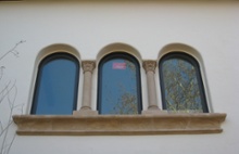 Moulding Photo 43