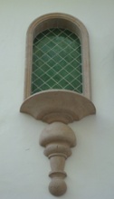 Moulding Photo 44