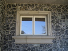 Moulding Photo 45