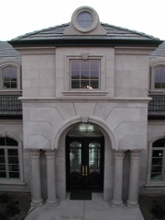 Moulding Photo 46