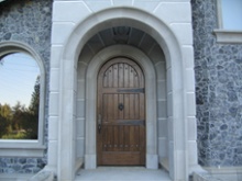 Moulding Photo 47