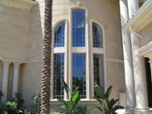 Moulding Photo 48