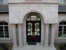 Moulding Photo 49