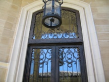 Moulding Photo 53
