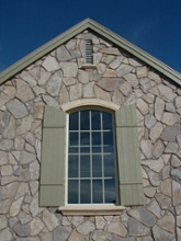 Moulding Photo 56