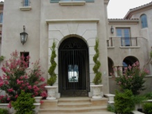 Moulding Photo 57