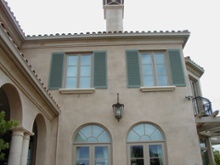 Moulding Photo 58