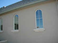 Moulding Photo 59