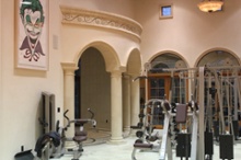 Moulding Photo 60