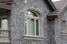 Moulding Photo 62