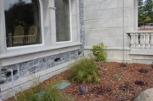 Moulding Photo 64