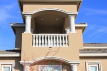 Moulding Photo 65