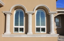 Moulding Photo 66