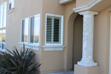 Moulding Photo 68