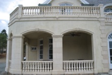 Moulding Photo 70