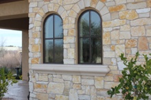 Moulding Photo 72