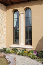 Moulding Photo 73