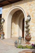 Moulding Photo 74