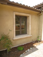 Moulding Photo 75
