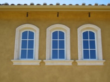 Moulding Photo 76