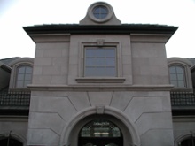 Moulding Photo 78