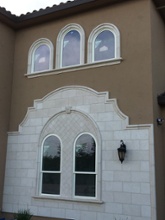Moulding Photo 79