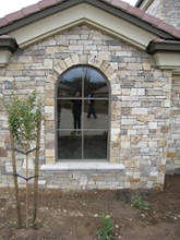 Moulding Photo 8