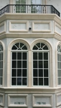 Moulding Photo 81