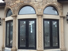 Moulding Photo 82
