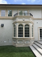 Moulding Photo 84