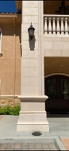 Moulding Photo 86