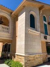 Moulding Photo 87