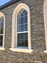 Moulding Photo 89