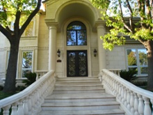 Moulding Photo 9
