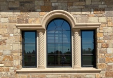 Moulding Photo 90