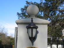 Pier Cap Photo 11