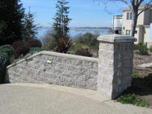 Pier Cap Photo 14