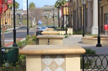 Pier Cap Photo 55