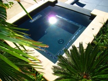 Pool Coping Photo 13