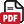 pdf icon