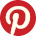 Visit Our Pinterest Page