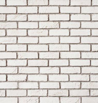 Cultured Brick® Veneer - Handmade Brick - Canvas™ stone veneer from Cultured Stone™