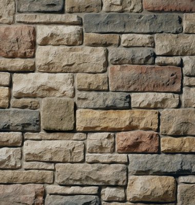 Limestone - Chardonnay stone veneer from Cultured Stone™