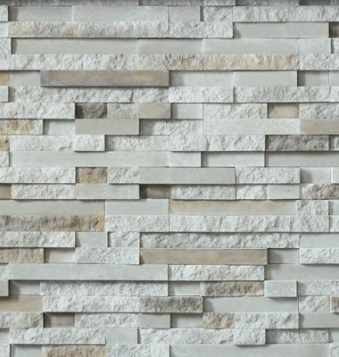 Pro-Fit® Terrain™ Ledgestone - Ethos stone veneer from Cultured Stone™