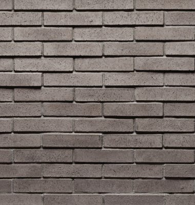 Tenley Brick™ - Wildon™ stone veneer from Cultured Stone™